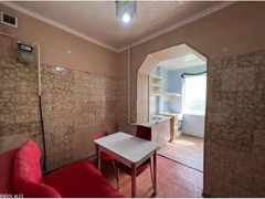 Продам! 2к, инд, 44м2, Уметалиева/Фрунзе 75000$ - 5/10