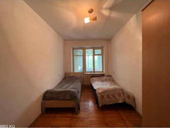 Продам! 2к, инд, 44м2, Уметалиева/Фрунзе 75000$ - 6/10