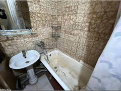 Продам! 2к, инд, 44м2, Уметалиева/Фрунзе 75000$ - 9/10