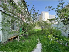 Продам! 2к, инд, 44м2, Уметалиева/Фрунзе 75000$ - 10/10