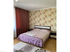 0551950950, 0501950951.Пансионат "Островок" Бостери. Пляжный корпус "Альбатрос" - 2/9
