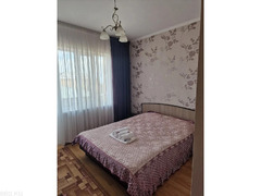 0551950950, 0501950951.Пансионат "Островок" Бостери. Пляжный корпус "Альбатрос" - 3/9