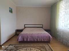 0551950950, 0501950951.Пансионат "Островок" Бостери. Пляжный корпус "Альбатрос" - 7/9