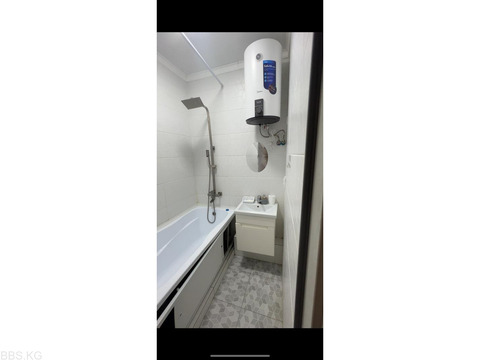 Продается 3-ком кв Чокморова 225 0779 052 466