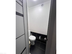 Продается 3-ком кв Чокморова 225 0779 052 466 - 2/8
