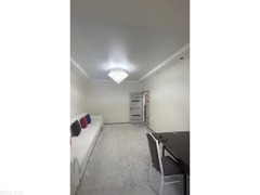 Продается 3-ком кв Чокморова 225 0779 052 466 - 3/8
