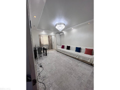 Продается 3-ком кв Чокморова 225 0779 052 466 - 4/8