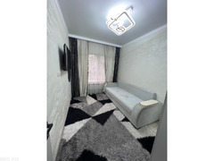 Продается 3-ком кв Чокморова 225 0779 052 466 - 6/8