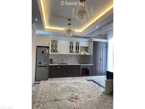 Продаю 2-ком кв с.Кок -Жар Т:0778 991 500