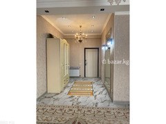 Продаю 2-ком кв с.Кок -Жар Т:0778 991 500 - 3/7