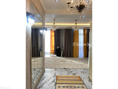 Продаю 2-ком кв с.Кок -Жар Т:0778 991 500 - 4/7