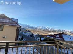 Продаю 2-ком кв с.Кок -Жар Т:0778 991 500 - 5/7