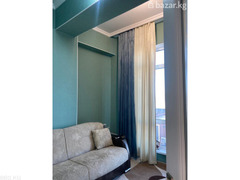 Продаю 2-ком кв с.Кок -Жар Т:0778 991 500 - 7/7