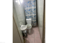 Продаю 1,5 комнатную квартиру, р-он Церковь, б/п - 3/4