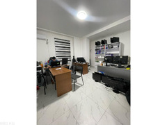Сдаю комм. помещение под офис 0709225004 - 2/7