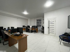 Сдаю комм. помещение под офис 0709225004 - 3/7