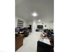 Сдаю комм. помещение под офис 0709225004 - 4/7