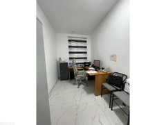 Сдаю комм. помещение под офис 0709225004 - 6/7
