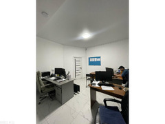 Сдаю комм. помещение под офис 0709225004 - 7/7