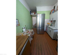 58 000$ США!!! Срочно!!! Продается 2кв с. Аламедин центр 1\4 инд 48м2+лоджия 22м2 хор. сост.!!! АН А - 4/10