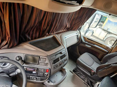 Продается DAF 106 0709 225 004 - 2/8