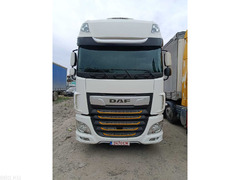 Продается DAF 106 0709 225 004 - 3/8