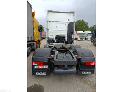 Продается DAF 106 0709 225 004 - 4/8