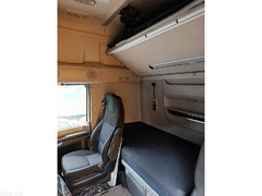 Продается DAF 106 0709 225 004 - 5/8