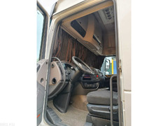 Продается DAF 106 0709 225 004 - 7/8