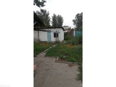 Продаю дом с удобствами, с. Октябрьское, Аламудунский район - 2/4