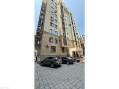 Сдается 2-комнатная квартира, в элитном доме, Золотой Квадрат, б/п - 9/10