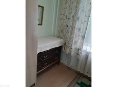 Сдается квартира  0553 487 876