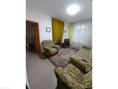 Сдается квартира  0553 487 876 - 2/7