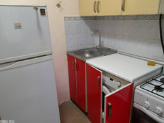 Сдается квартира  0553 487 876 - 3/7