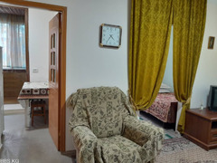 Сдается квартира  0553 487 876 - 7/7