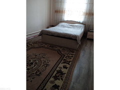 Продаю 2 дома +участок 33 сот., г.Бишкек, Маевка - 3/10