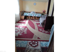 Продаю 2 дома +участок 33 сот., г.Бишкек, Маевка - 5/10
