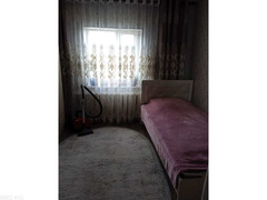 Продаю 2 дома +участок 33 сот., г.Бишкек, Маевка - 9/10
