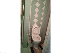 Сдаю 2х комнатную квартиру район Мед Академия. - 9/10