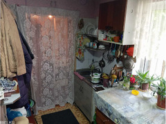 58 000$ США!!! Срочно!!! Продаются пол.дома, А-Атинская\Славянская, р-он Аламединского р-ка 3к. 59м2 - 2/10