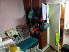 58 000$ США!!! Срочно!!! Продаются пол.дома, А-Атинская\Славянская, р-он Аламединского р-ка 3к. 59м2 - 5/10