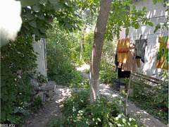 58 000$ США!!! Срочно!!! Продаются пол.дома, А-Атинская\Славянская, р-он Аламединского р-ка 3к. 59м2 - 9/10