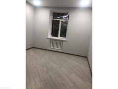 Сдается помещение на длительный срок в центре города, - 6/9