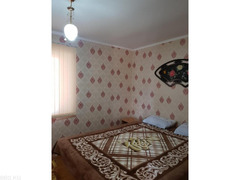 Уютный гостевой дом «Алинур» на Иссык-куле! - 7/10