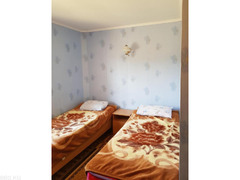 Уютный гостевой дом «Алинур» на Иссык-куле! - 9/10