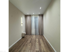 В продаже квартира премиум-класса в ЖК PARK AVENUE!  Продается стильная 2-комнатная - 5/10