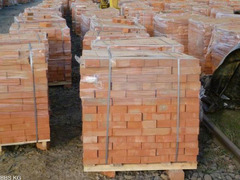 Кирпичный завод по Бишкеку - 2/2