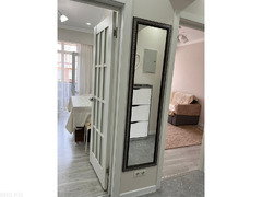 Продаю 1-комнатную квартиру, ж/м Кок-Жар, б/п - 3/7
