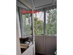 Продам 2 х ком. кв. Район бывш. Западного автовокзала/Ошского рынка - 2/10