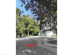 Продам 2 х ком. кв. Район бывш. Западного автовокзала/Ошского рынка - 8/10